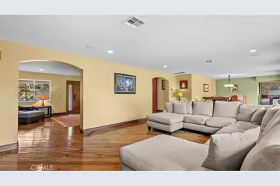 24604 Apple Street, Newhall, CA 91321 - Photo 11