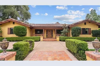 24604 Apple Street, Newhall, CA 91321 - Photo 47