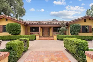 24604 Apple St, Newhall, CA 91321 - Photo 47