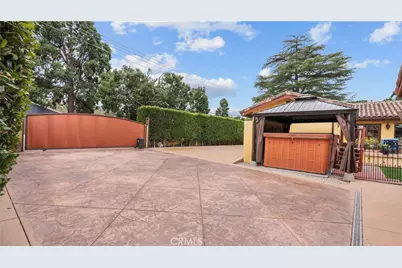 24604 Apple Street, Newhall, CA 91321 - Photo 45