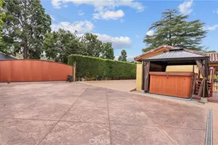 24604 Apple St, Newhall, CA 91321 - Photo 45