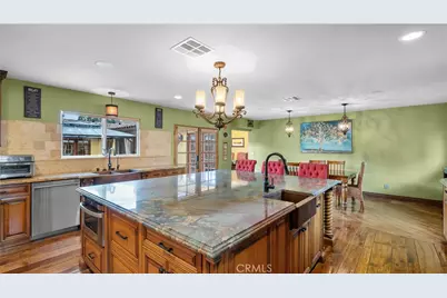 24604 Apple Street, Newhall, CA 91321 - Photo 19