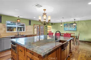 24604 Apple St, Newhall, CA 91321 - Photo 19