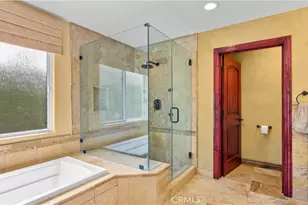 24604 Apple St, Newhall, CA 91321 - Photo 37