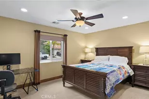 24604 Apple St, Newhall, CA 91321 - Photo 27