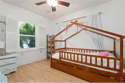 15815 Mayall Street, North Hills, CA 91343 - Photo 17