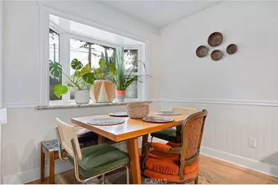 15815 Mayall Street, North Hills, CA 91343 - Photo 11