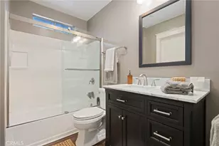 15815 Mayall St, North Hills, CA 91343 - Photo 15