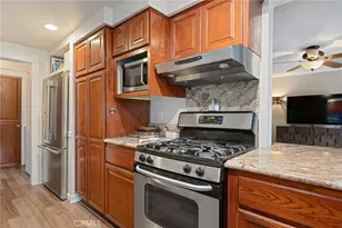 15815 Mayall St, North Hills, CA 91343 - Photo 9
