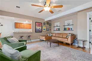 15815 Mayall St, North Hills, CA 91343 - Photo 7