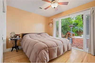 15815 Mayall Street, North Hills, CA 91343 - Photo 13