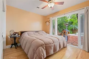 15815 Mayall St, North Hills, CA 91343 - Photo 13