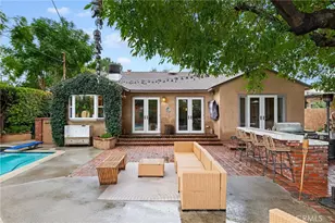 15815 Mayall St, North Hills, CA 91343 - Photo 25