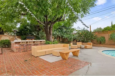 15815 Mayall Street, North Hills, CA 91343 - Photo 23