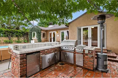 15815 Mayall Street, North Hills, CA 91343 - Photo 21