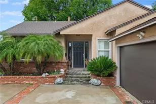 15815 Mayall St, North Hills, CA 91343 - Photo 3