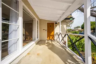 3729 N Weston Pl, Long Beach, CA 90807 - Photo 11