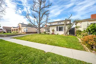 3729 N Weston Pl, Long Beach, CA 90807 - Photo 7