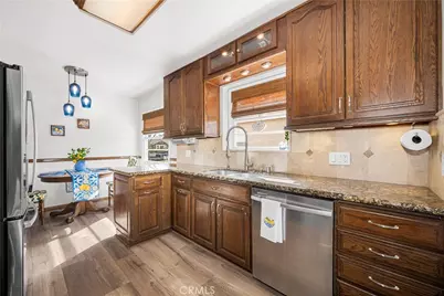 3729 N Weston Place, Long Beach, CA 90807 - Photo 25