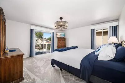 3729 N Weston Place, Long Beach, CA 90807 - Photo 29