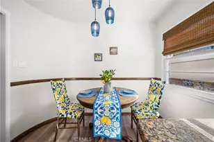 3729 N Weston Pl, Long Beach, CA 90807 - Photo 21