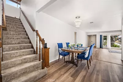 3729 N Weston Place, Long Beach, CA 90807 - Photo 23