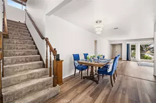 3729 N Weston Pl, Long Beach, CA 90807 - Photo 23