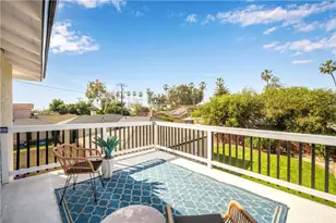 3729 N Weston Pl, Long Beach, CA 90807 - Photo 11