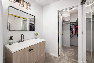 3729 N Weston Pl, Long Beach, CA 90807 - Photo 31