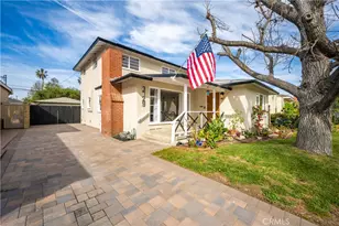 3729 N Weston Pl, Long Beach, CA 90807 - Photo 9