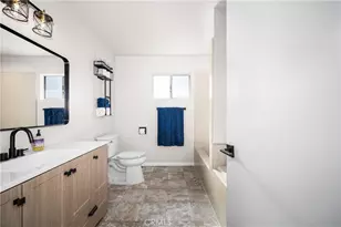 3729 N Weston Pl, Long Beach, CA 90807 - Photo 33
