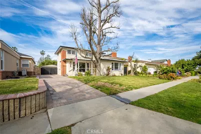 3729 N Weston Place, Long Beach, CA 90807 - Photo 5