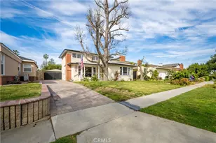 3729 N Weston Pl, Long Beach, CA 90807 - Photo 5