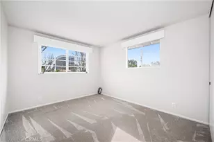 3729 N Weston Pl, Long Beach, CA 90807 - Photo 27