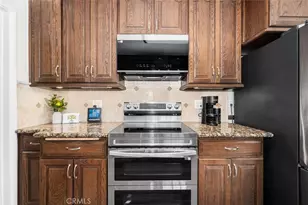 3729 N Weston Pl, Long Beach, CA 90807 - Photo 23
