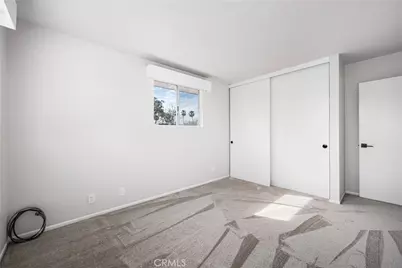 3729 N Weston Place, Long Beach, CA 90807 - Photo 33