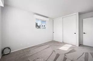 3729 N Weston Pl, Long Beach, CA 90807 - Photo 33