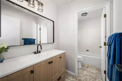 3729 N Weston Place, Long Beach, CA 90807 - Photo 27