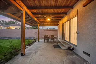 3729 N Weston Pl, Long Beach, CA 90807 - Photo 3