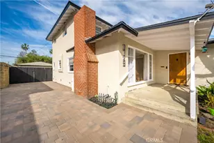 3729 N Weston Pl, Long Beach, CA 90807 - Photo 9