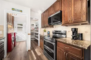 3729 N Weston Pl, Long Beach, CA 90807 - Photo 21