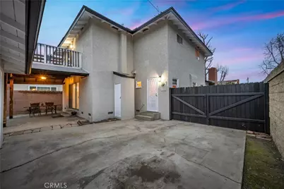 3729 N Weston Place, Long Beach, CA 90807 - Photo 15