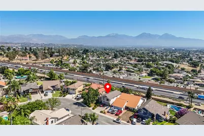 10 Bluff Point, Phillips Ranch, CA 91766 - Photo 63