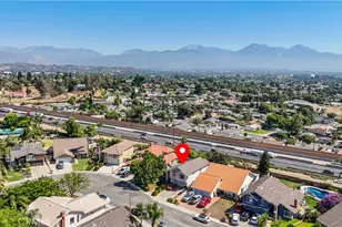 10 Bluff Point, Phillips Ranch, CA 91766 - Photo 63