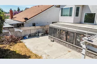 10 Bluff Point, Phillips Ranch, CA 91766 - Photo 55