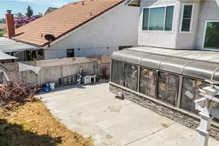 10 Bluff Point, Phillips Ranch, CA 91766 - Photo 55