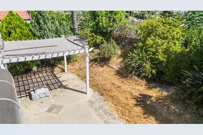 10 Bluff Point, Phillips Ranch, CA 91766 - Photo 49