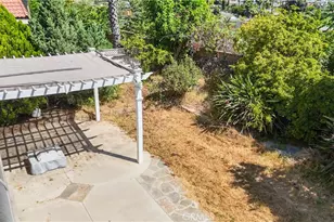 10 Bluff Point, Phillips Ranch, CA 91766 - Photo 49