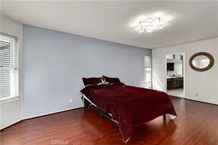 10 Bluff Point, Phillips Ranch, CA 91766 - Photo 33