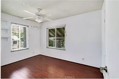 10 Bluff Point, Phillips Ranch, CA 91766 - Photo 47